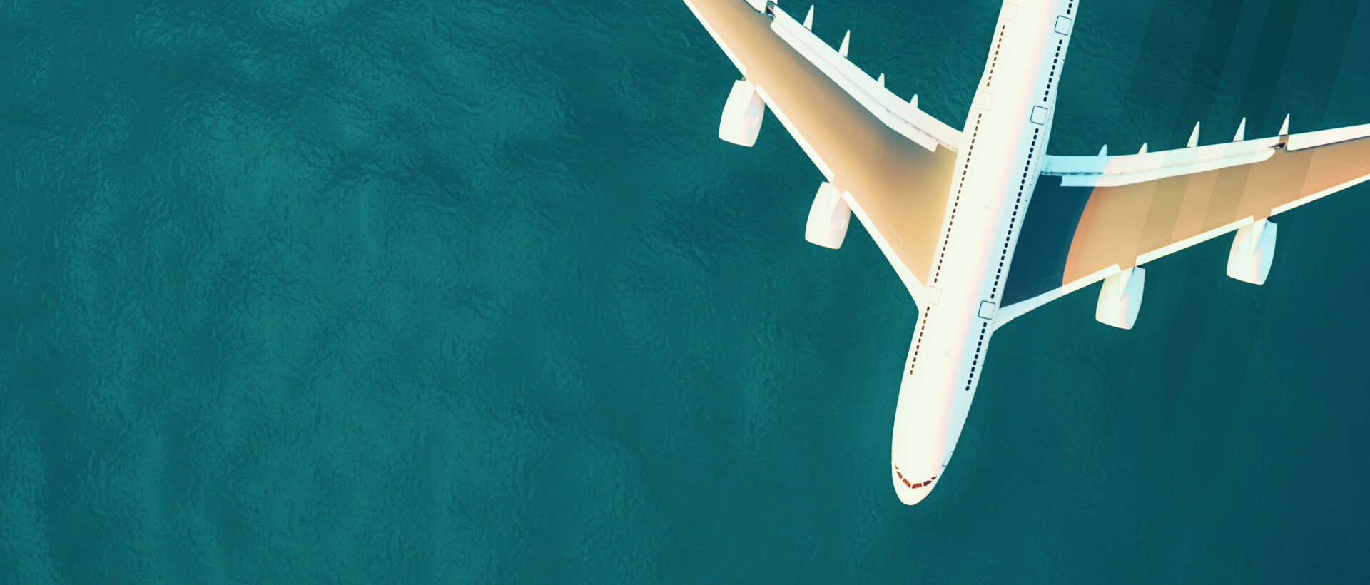 slider-v1-img1